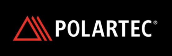 【素材で変わるトレイル体験】寒暖差・汗・風に強い「Polartec」とは？